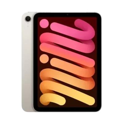Apple iPad Mini 7